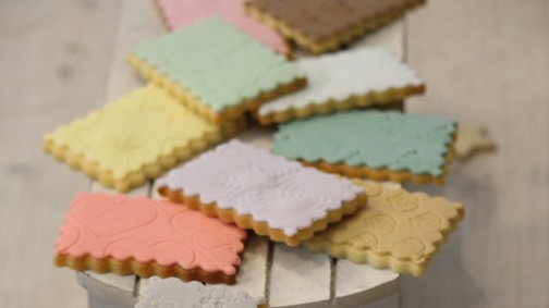 Francia desszertkülönlegességek - pont Neked!