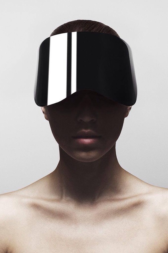 Az év egyik legnagyobb buliját hozza ma el a Kate Boy zenekar a Dürer Kertbe