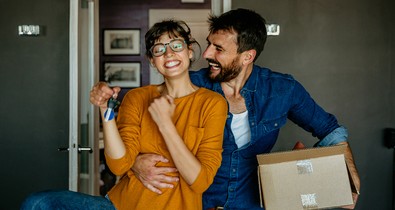 Lakást vennék, de hogy lehet ezt kifizetni? Szakértő válaszol