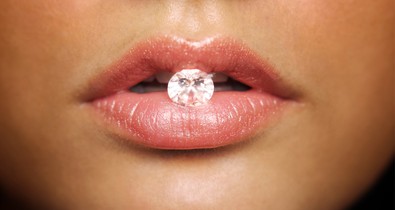 Az adataid olyan értékesek, hogy széfben lenne a helyük, nem az online térben!