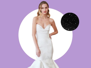 Napi horoszkóp: A Kos legyen türelmes, a Mérleg helyezze magát előtérbe - szeptember 13.