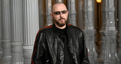 Lassan kiderül, jó ötlet volt-e a polgárpukkasztó divattervezőt a Gucci élére rakni