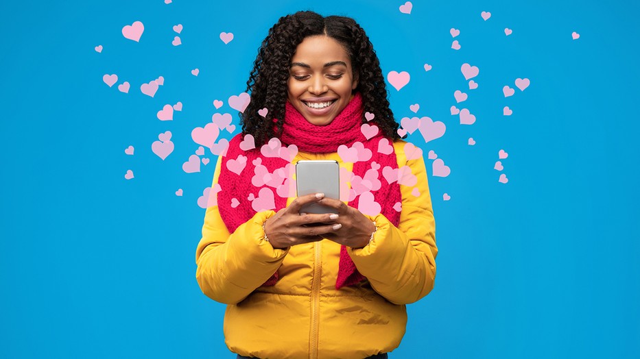 „Itt a számom, hívj fel, ha elváltál!" - A legelképesztőbb szakítós sztorik, és a legnagyobb visszavágások