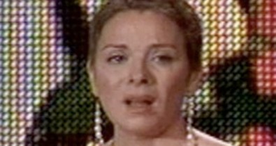 A legszuperebb dezodorok