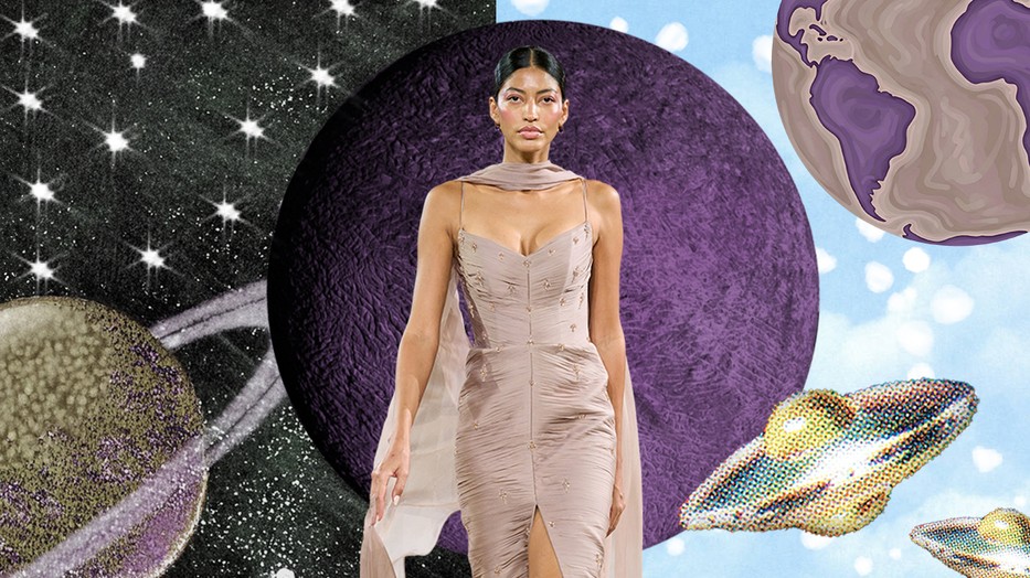 Napi horoszkóp: április 11.