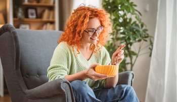 A beleid egy életre meghálálják, ha mostantól rendszeresen eszel ezekből a rostban gazdag ételekből 