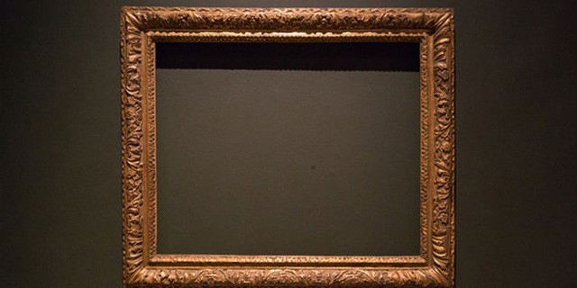 Ezt a festményt akarják eltávolítani a múzeumból a #metoo kampányra hivatkozva