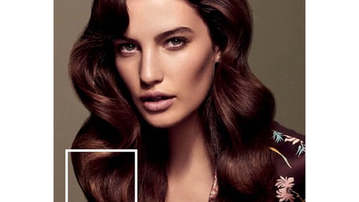 A Kevin.Murphy új termékével lesz teljes az ünnep