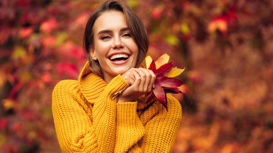 GettyImages-1270108315