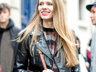 Stylistjaink trükkjei az őszre #2