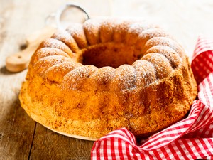 Készítsd el ezeket a körtés nyalánkságokat a hétvégére