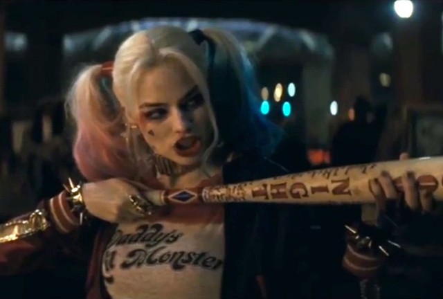 Aligha kell sokáig találgatni, hogy az utóbbi években melyik volt a filmvászon legikonikusabb frizurája. Margot Robbie Harley Quinnje minden valamire való jelmezes buliban felbukkan, minimum kétszer.