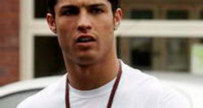 Ronaldo Beckham nyomában