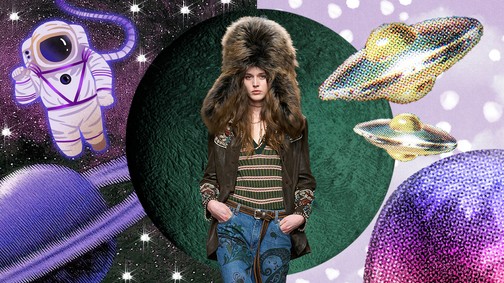 Napi horoszkóp: A Kos kerüli a kötöttségeket, a Szűz bosszankodni fog - november 16.