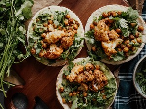 3 étel, amivel azonnal le kell állnod: igazi csendes gyilkosok a szíved számára