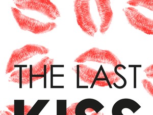 Licitálj mától a legnagyobb divatházak termékeire az il Bacio di Stile áruházban