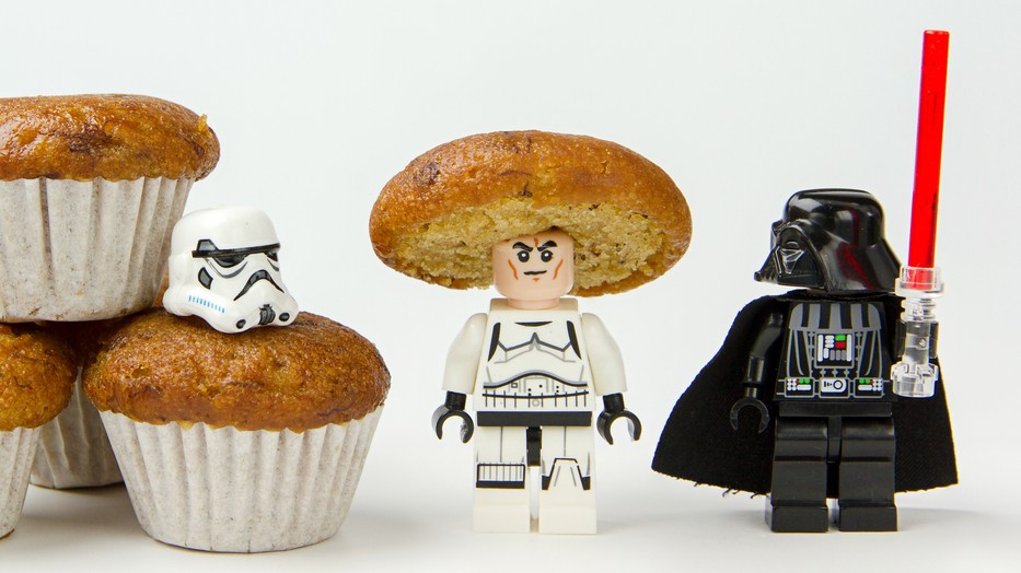 a LEGO Csoport 2016 óta minden évben kijelöl egy napot, amelyet a játék jegyében ünnepel