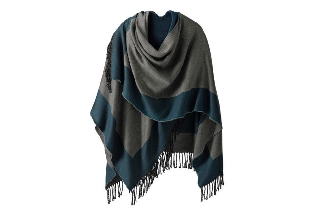 Őszi dzsekik és kabátok plus size módra