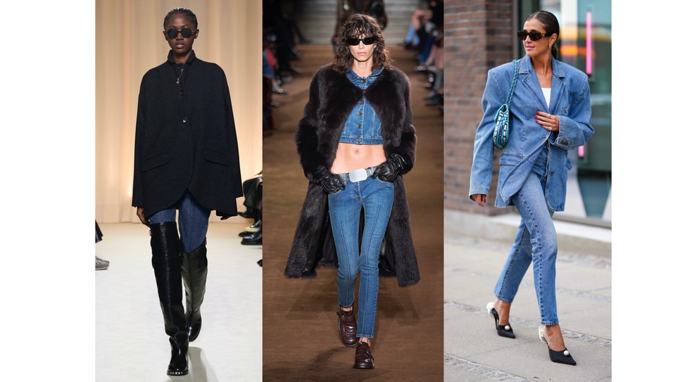 Bally, Miu Miu, koppenhágai divathét