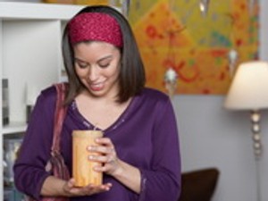 Varázsold el a pasikat