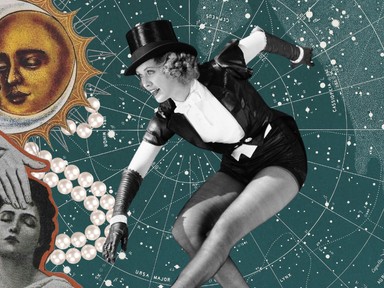 Spirituális megújulás és fejlődés vár rád július harmadik hetében a Tarot olvasó szerint