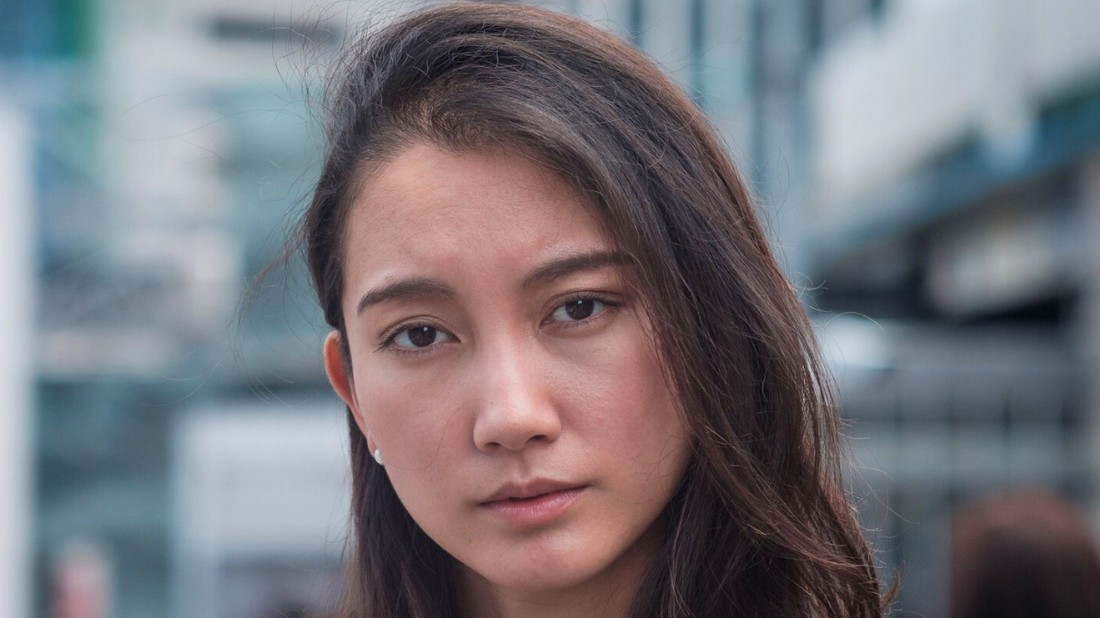 Shiori Ito bátor kiállása a nyilvánosság előtt globális figyelmet irányított a szexuális bántalmazás problémáira.