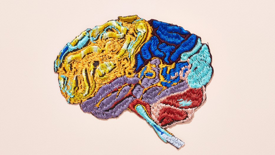 Te mit teszel az agyad támogatásáért, vagy hogy megelőzd a későbbiekben az Alzheimer-kór kialakulását?