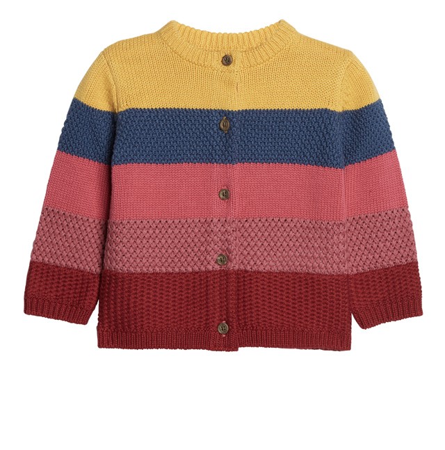 Kardigán F&F 3490 Ft - GLAMOUR-napokon 2792 Ft