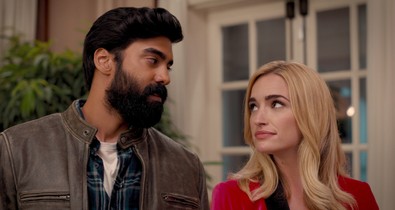 Emellett a csillagjegy mellett boldogan öregedhetsz meg: ő számodra az igazi a horoszkópod szerint