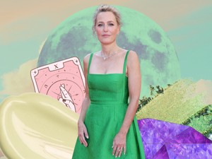 Heti horoszkóp: Ezeknek a csillagjegyeknek minden összejön a héten - július 14-20