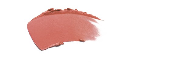 Megérkezett az AVON új sminkvonala, és mi máris rajongunk érte