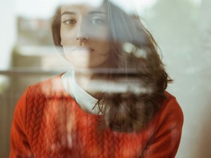 „Ha 30 előtt nem sikerült szülnöm, akkor legalább 40 előtt jöjjön össze” - Hogyan lesz önerőszak a szexből, ha nem jön a baba?