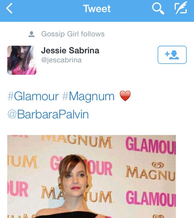 Népszerű itthon a Twitter? - Kalandjaim több mint 140 karakterben #2