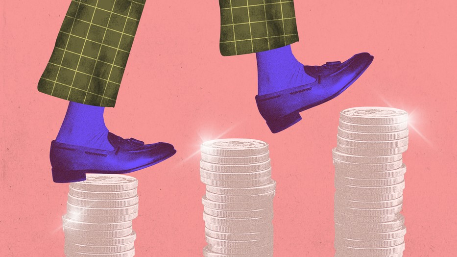 Ezeket a szempontokat vedd figyelembe felmondás előtt