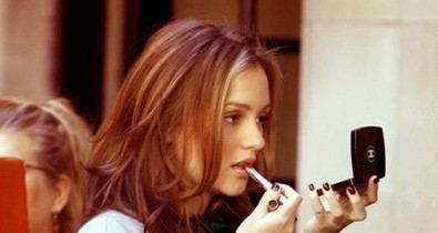 10 szépségmítosz, amit megdöntünk