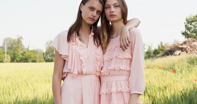 Lásd rózsaszínben a világot! Íme a legmenőbb pink darabok a rózsaszín szerelmeseinek