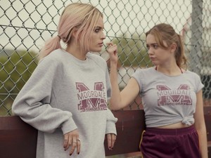 A HPV rövid időn belül rákot is okozhat - de hogyan lehet megelőzni?