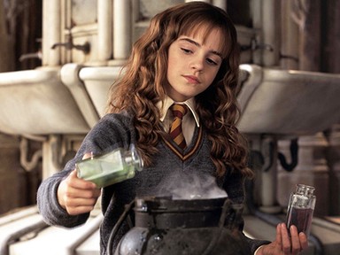 6 szuper Emma Watson film, ami bizonyítja, hogy jóval több ő Hermione Grangernél