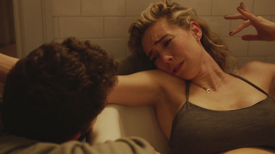 Miért hoz szenvedést a szülés? - A valóság a szenvedés mítosza mögött