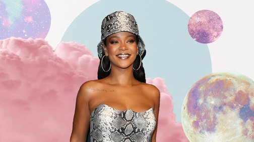 Napi horoszkóp: ambiciózus és eredeti ötletekre számíthatsz - január 21.