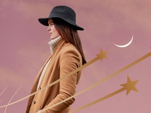 Ez a legértékesebb jellemvonásod a horoszkópod szerint