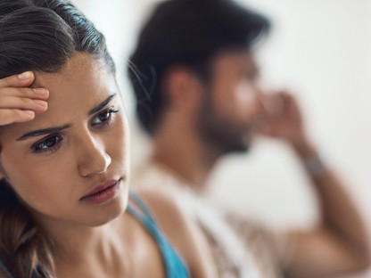 Ezért lehet, hogy magányos vagy egy párkapcsolatban