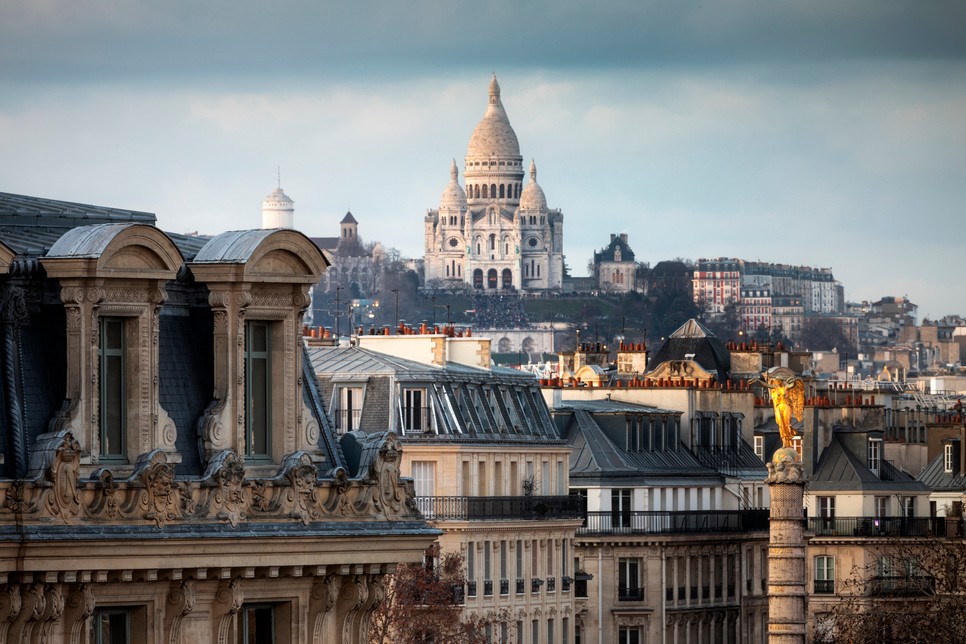 15 hely a világban, amit legalább egyszer látnod kell az életben