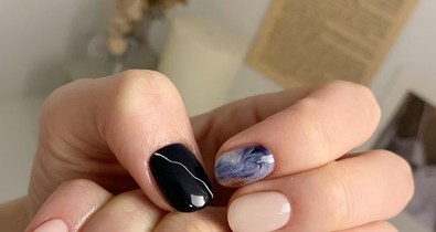 Ezzel az 5 koreai manikűr trenddel van tele az Instagram