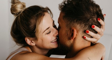 Szülés utáni szex: mikor és hogyan történjen az első?