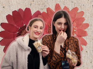 Ezért nem elég a vitamin a női immunrendszer védelméhez, más is kell a betegségek ellen