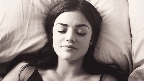 3+1 meglepő tény az orgazmusról, amit eddig valószínűleg nem tudtál