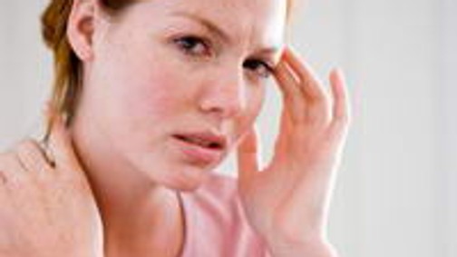 Ne hagyd, hogy fájjon!