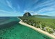 10. Mauritius