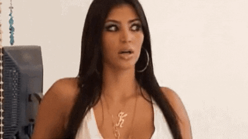 Ma sok mindenből eleged lesz - Egymondatos horoszkóp: január 12.